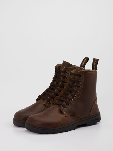 Boot