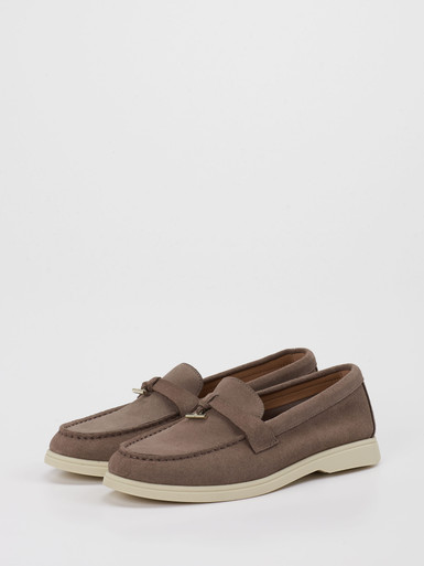 Slipper