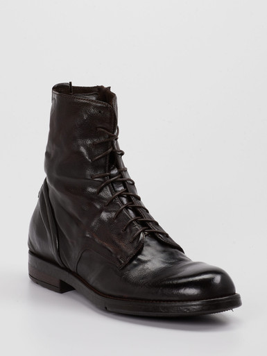 Boot