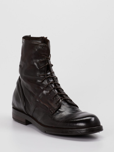 Boot