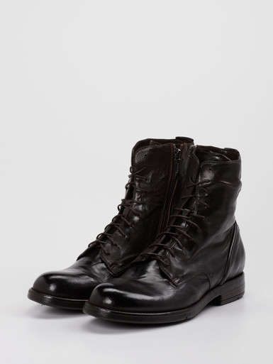 Boot