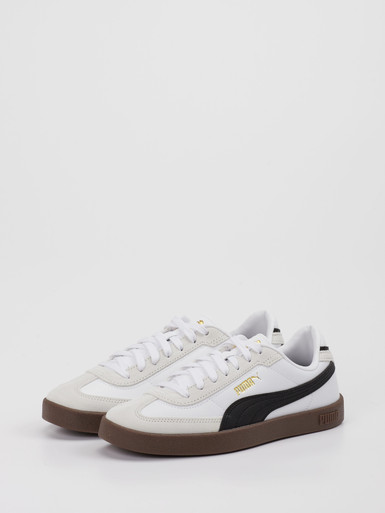 Sneaker Club II Era Jr