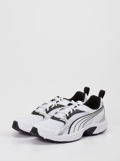 Sneaker Milenio Tech