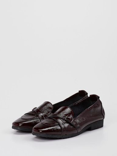 Slipper