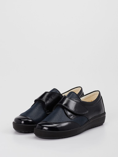 Slipper