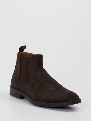 Boot FORIOLO