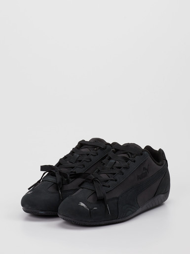 Sneaker Speedcat Etoile Wns