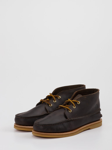 Boot