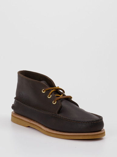 Boot