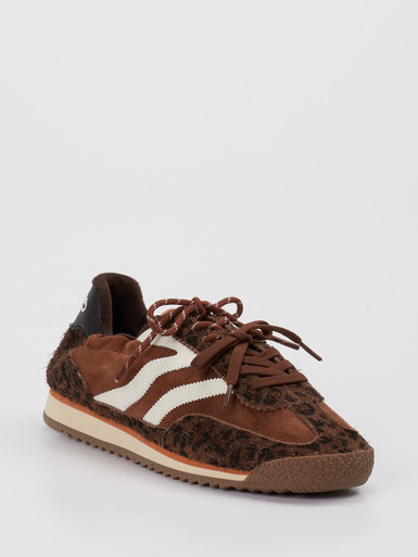 Sneaker Utah