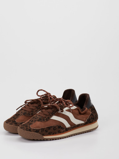 Sneaker Utah