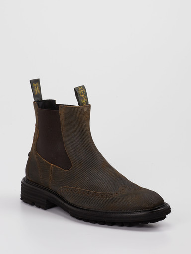 Boot
