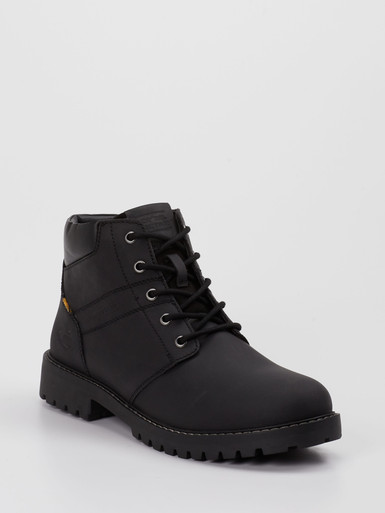 Boot