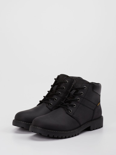 Boot