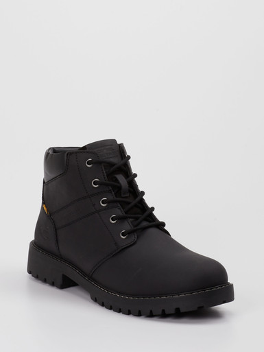 Boot