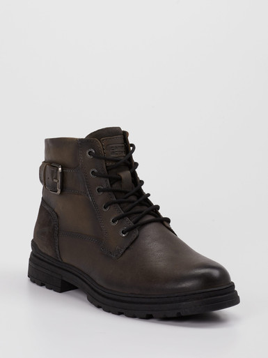 Boot