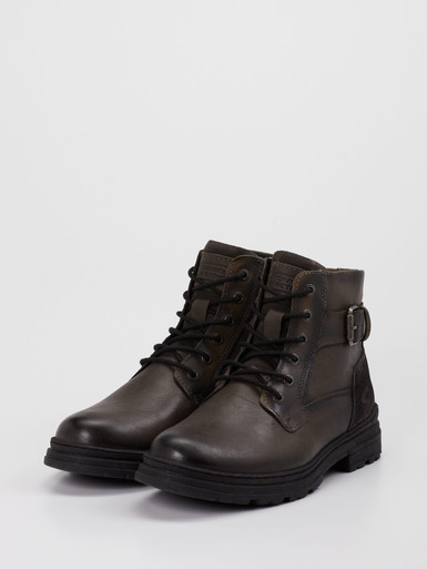 Boot