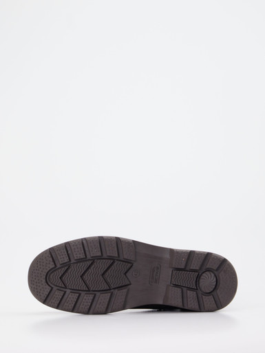 Boot