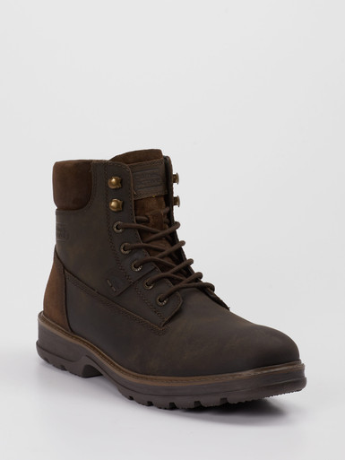 Boot