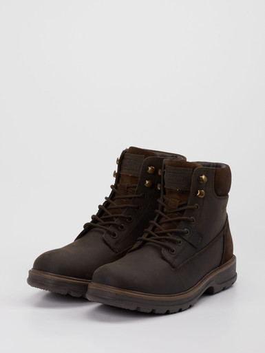 Boot