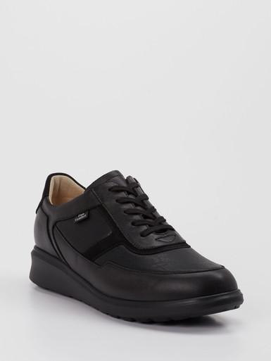 Schnürschuh ARINAGA