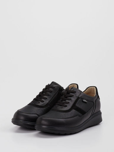 Schnürschuh ARINAGA