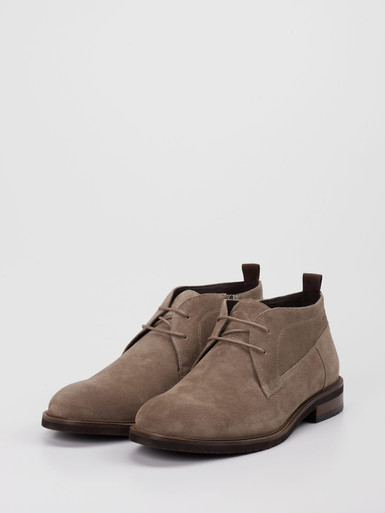 Boot