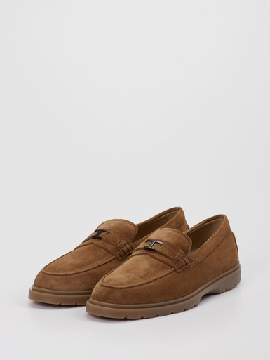 Slipper