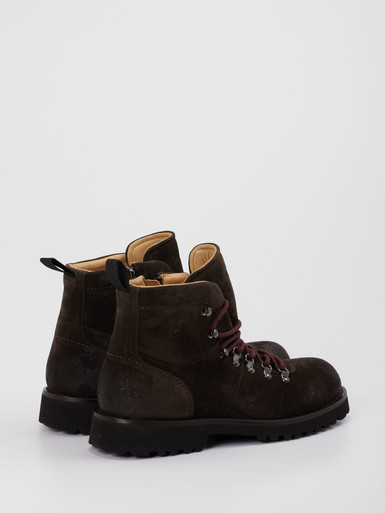 Boot
