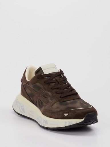 Sneaker