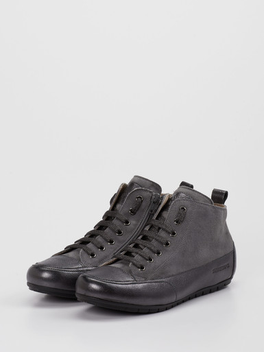 Sneaker high MID