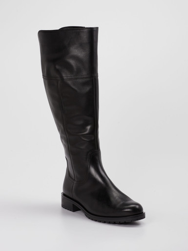 Stiefel Superweitschaft