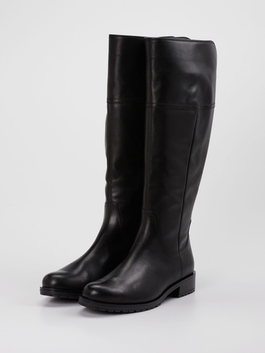 Stiefel Superweitschaft