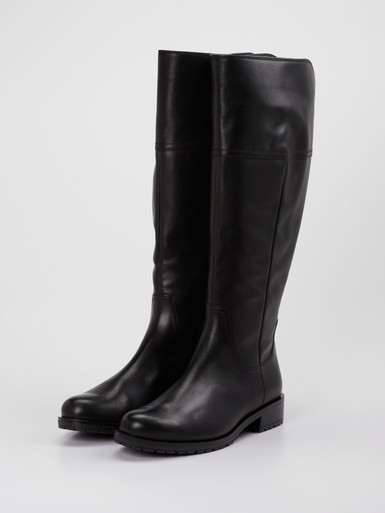 Stiefel Superweitschaft