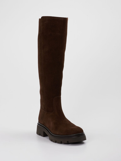 Stiefel
