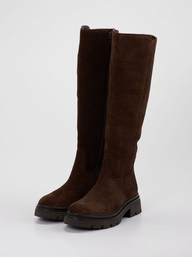 Stiefel