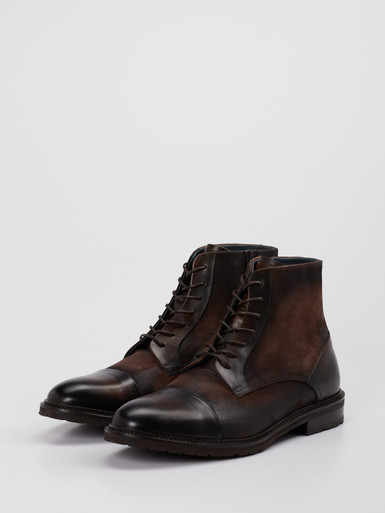 Boot