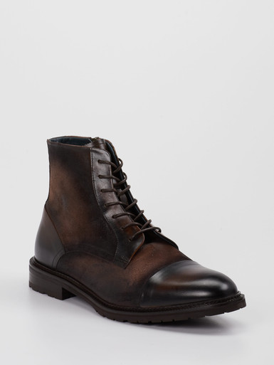 Boot