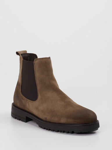Boot