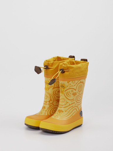 Gummistiefel