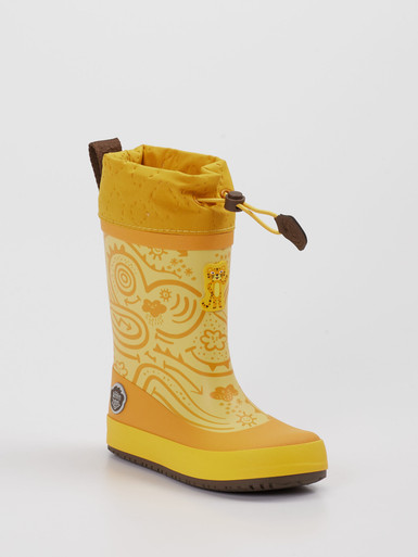 Gummistiefel