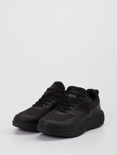 Sneaker LOOM GTX