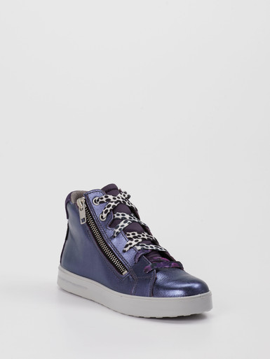 Schnürboot