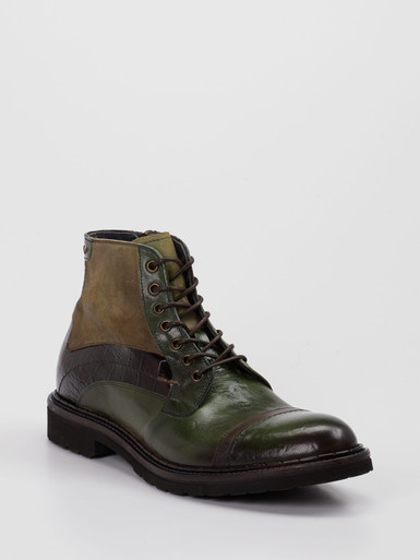 Boot