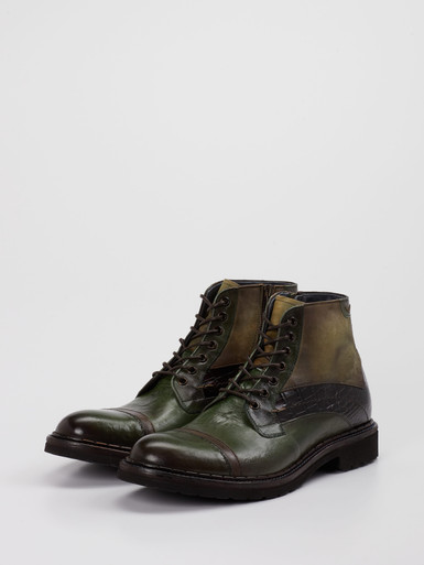 Boot