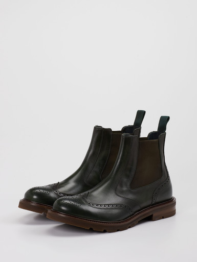 Boot