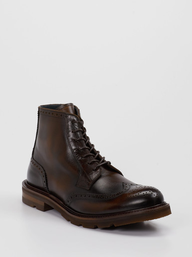 Boot