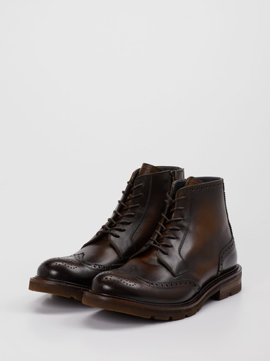 Boot