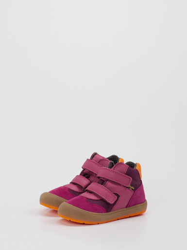Lauflernschuhe