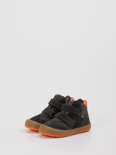 Lauflernschuhe